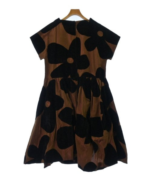 COMME des GARCONS Dresses