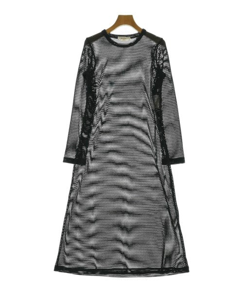 COMME des GARCONS Dresses