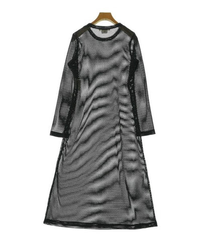 COMME des GARCONS Dresses