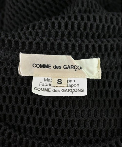 COMME des GARCONS Dresses