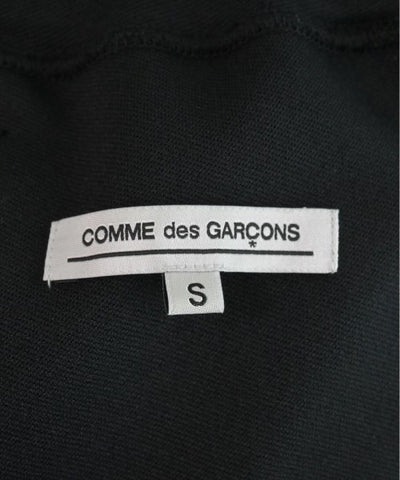 COMME des GARCONS Sweat pants