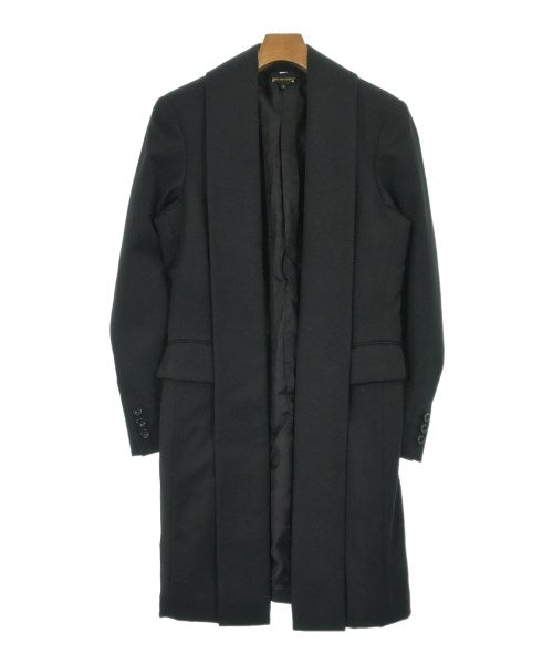 COMME Des GARCONS Other