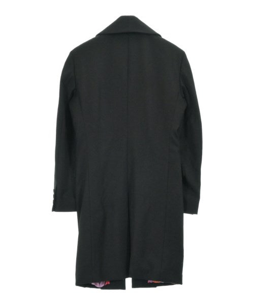 COMME Des GARCONS Other