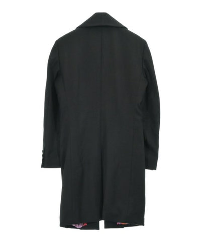 COMME Des GARCONS Other