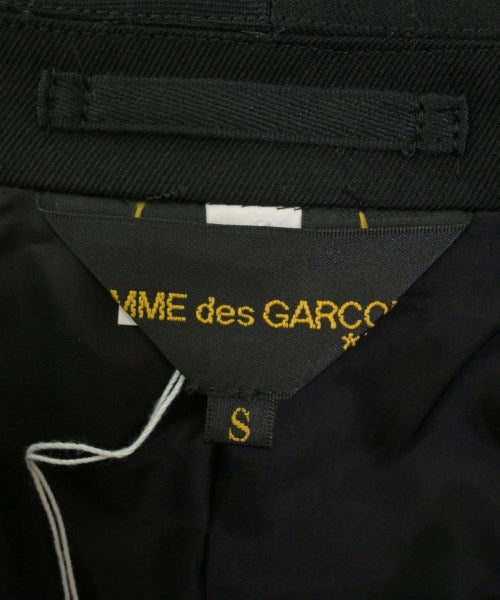 COMME Des GARCONS Other