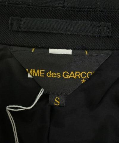 COMME Des GARCONS Other