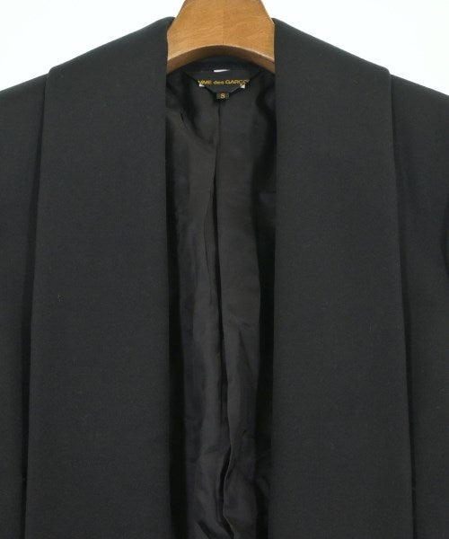 COMME Des GARCONS Other