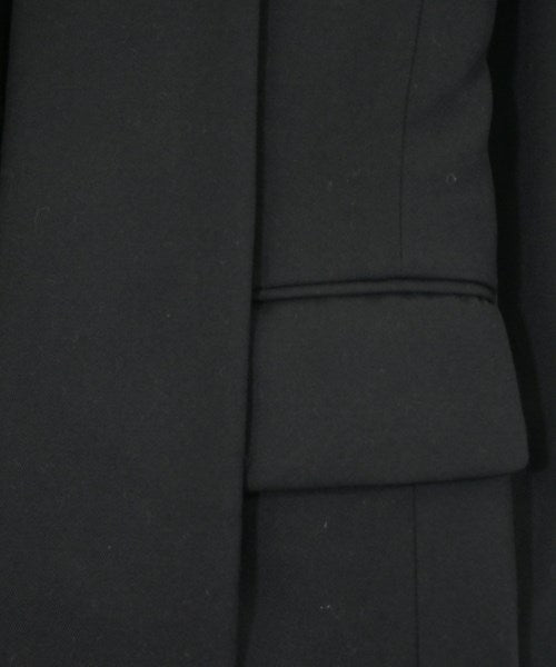 COMME Des GARCONS Other