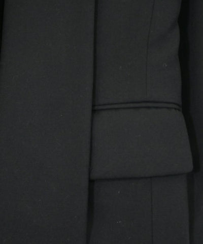 COMME Des GARCONS Other