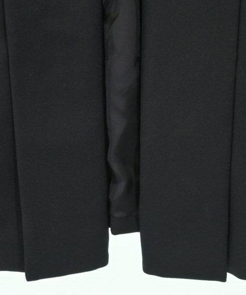 COMME Des GARCONS Other