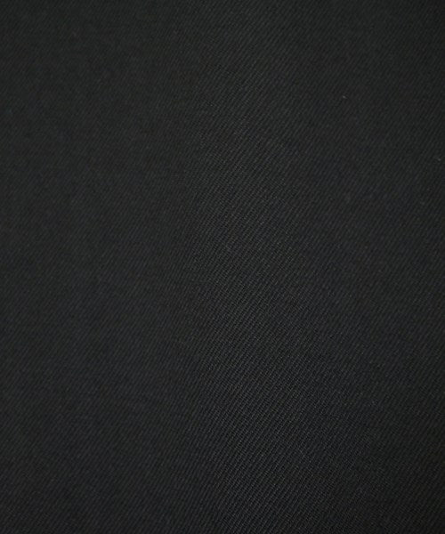 COMME Des GARCONS Other