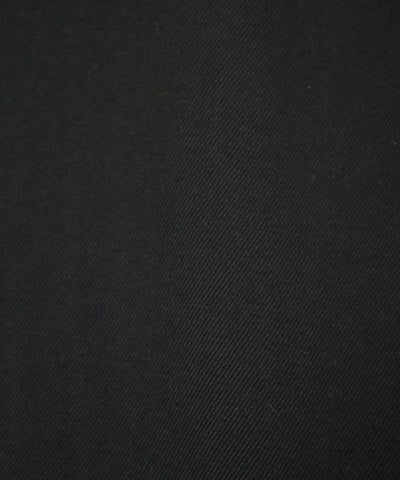 COMME Des GARCONS Other