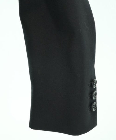 COMME Des GARCONS Other