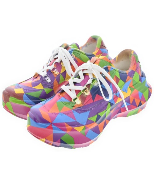 COMME Des GARCONS Sneakers