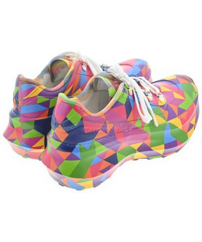 COMME Des GARCONS Sneakers