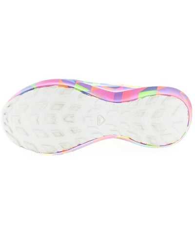 COMME Des GARCONS Sneakers