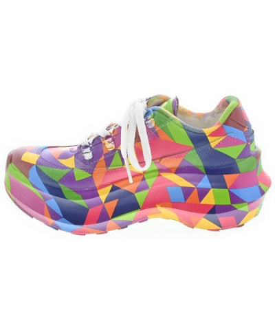 COMME Des GARCONS Sneakers