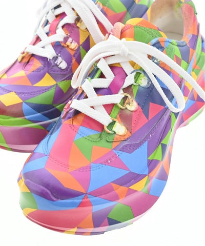 COMME Des GARCONS Sneakers