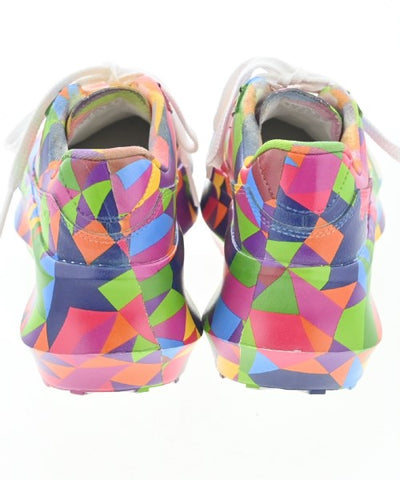 COMME Des GARCONS Sneakers