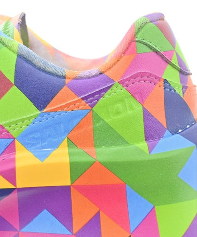 COMME Des GARCONS Sneakers