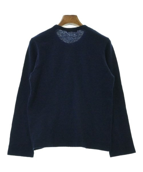 COMME des GARCONS Sweaters