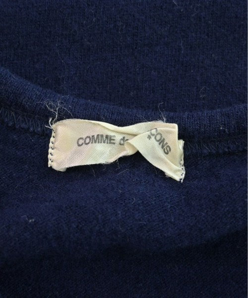 COMME des GARCONS Sweaters