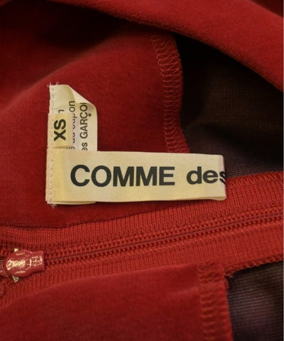 COMME des GARCONS Dresses