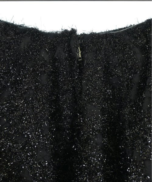 COMME Des GARCONS Knee length skirts