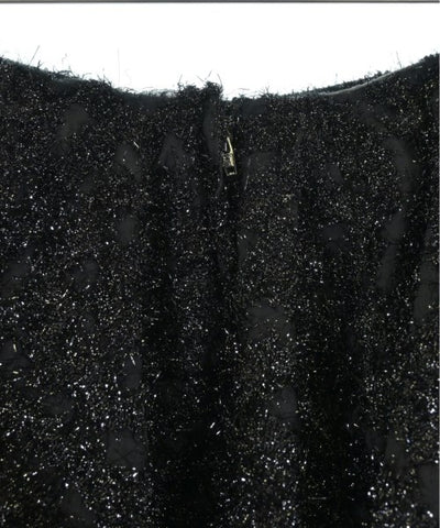 COMME Des GARCONS Knee length skirts