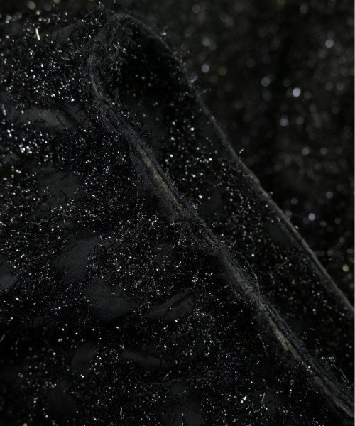 COMME Des GARCONS Knee length skirts