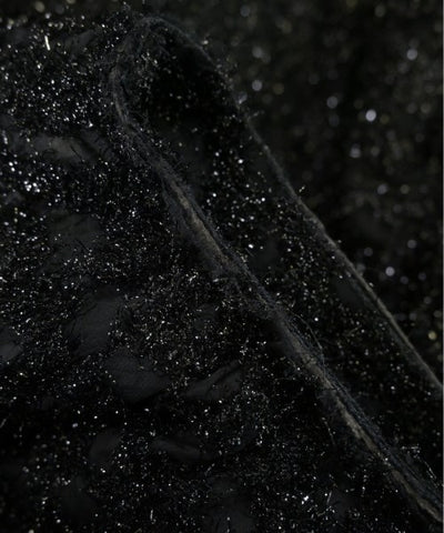 COMME Des GARCONS Knee length skirts