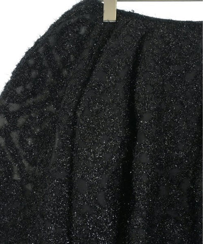 COMME Des GARCONS Knee length skirts