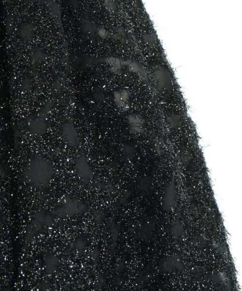 COMME Des GARCONS Knee length skirts