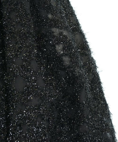 COMME Des GARCONS Knee length skirts