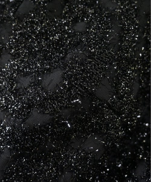 COMME Des GARCONS Knee length skirts