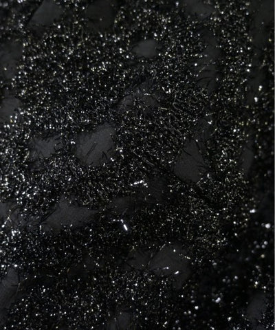 COMME Des GARCONS Knee length skirts