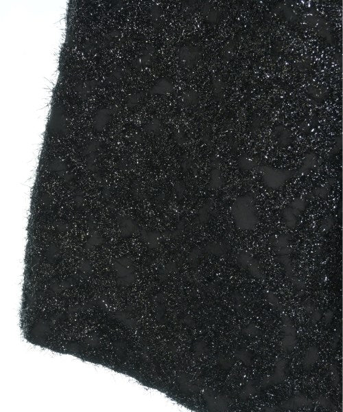 COMME Des GARCONS Knee length skirts