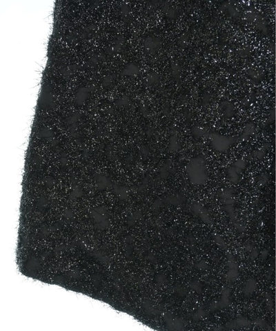 COMME Des GARCONS Knee length skirts