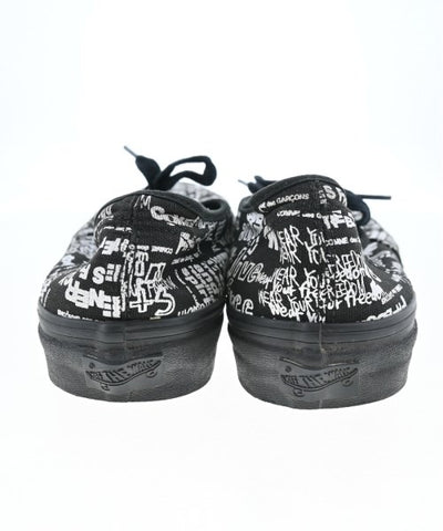 COMME des GARCONS Sneakers