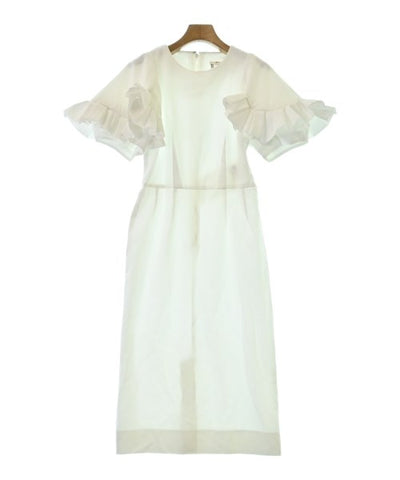 COMME Des GARCONS Dresses