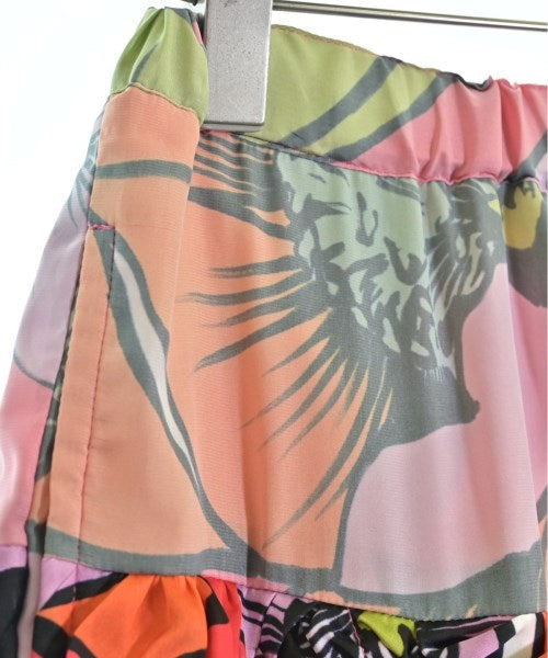 COMME Des GARCONS Long/Maxi length skirts