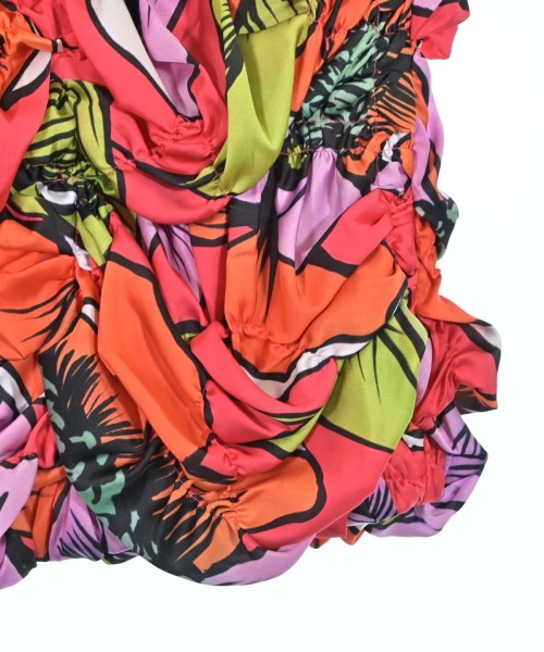 COMME Des GARCONS Long/Maxi length skirts