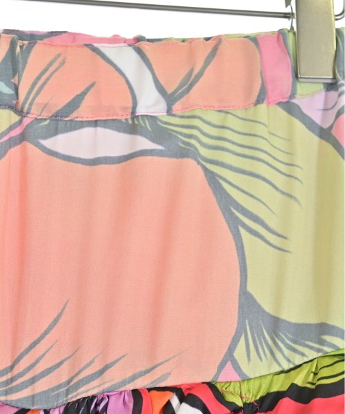 COMME Des GARCONS Long/Maxi length skirts