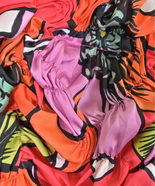 COMME Des GARCONS Long/Maxi length skirts