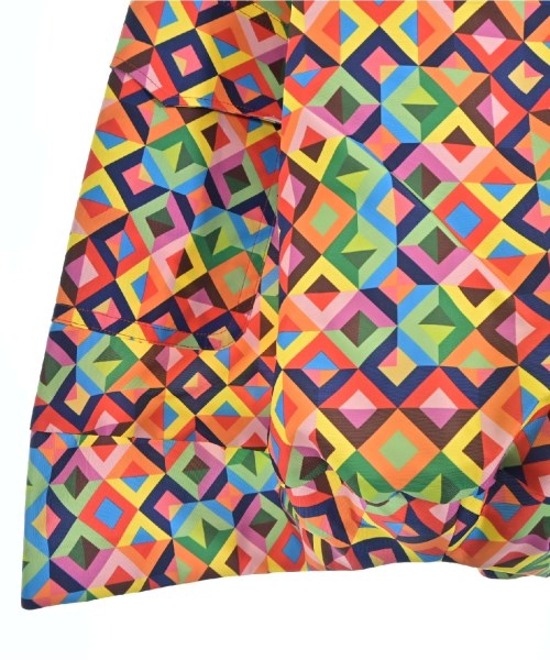 COMME Des GARCONS Knee length skirts