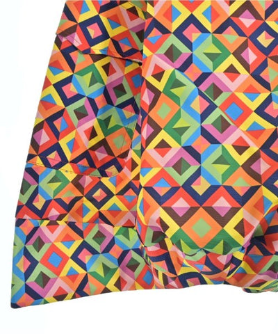 COMME Des GARCONS Knee length skirts