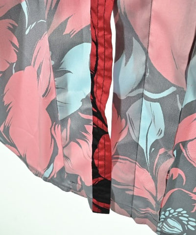 COMME des GARCONS Other