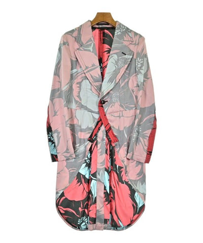 COMME des GARCONS Other