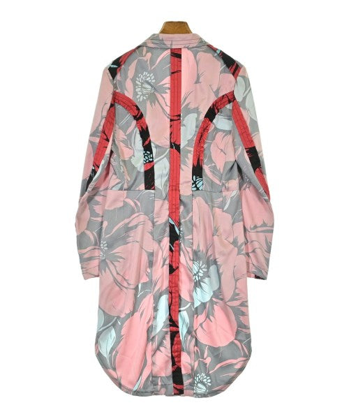 COMME des GARCONS Other