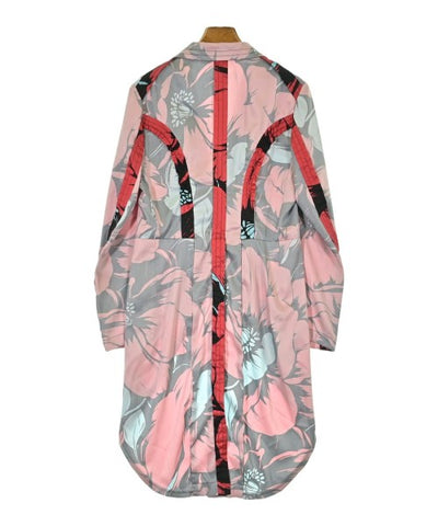 COMME des GARCONS Other